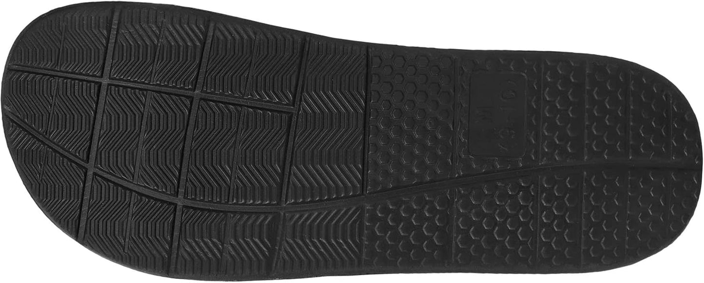 Commanders NFL Mens Legacy Sport Slide