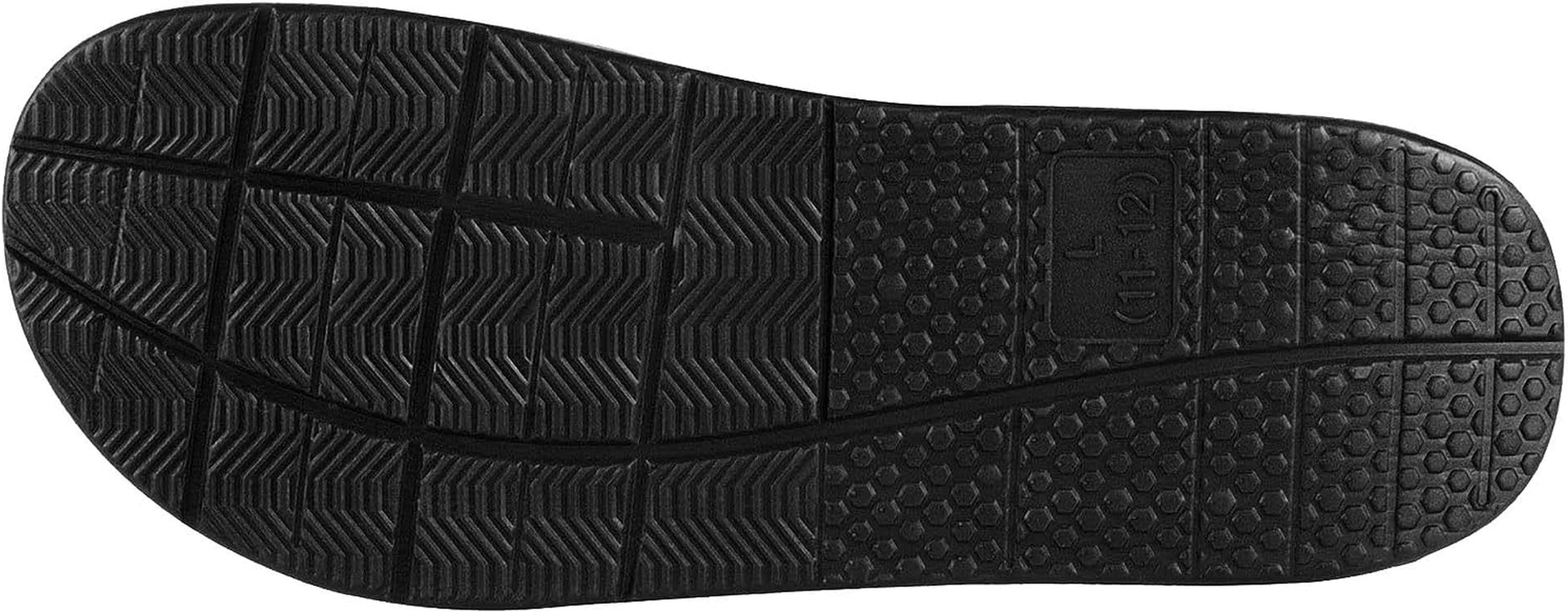 Commanders NFL Mens Legacy Sport Slide